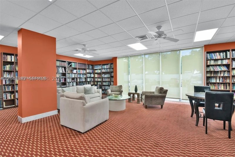 Apartment for rent at Bayview Towers A410