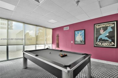 Property photo # 7