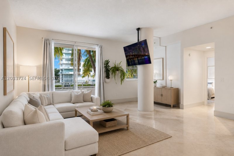 Condo for sale at Nautica Condo 207