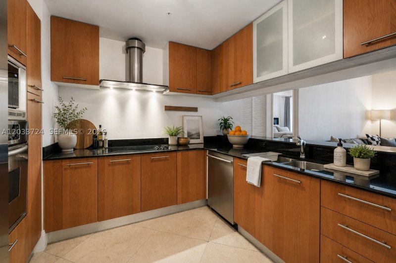 Condo for sale at Nautica Condo 207