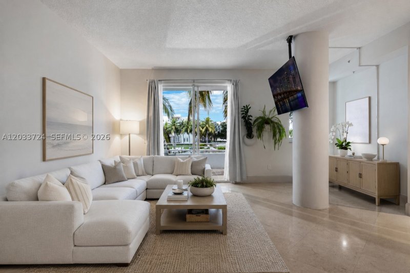 Condo for sale at Nautica Condo 207