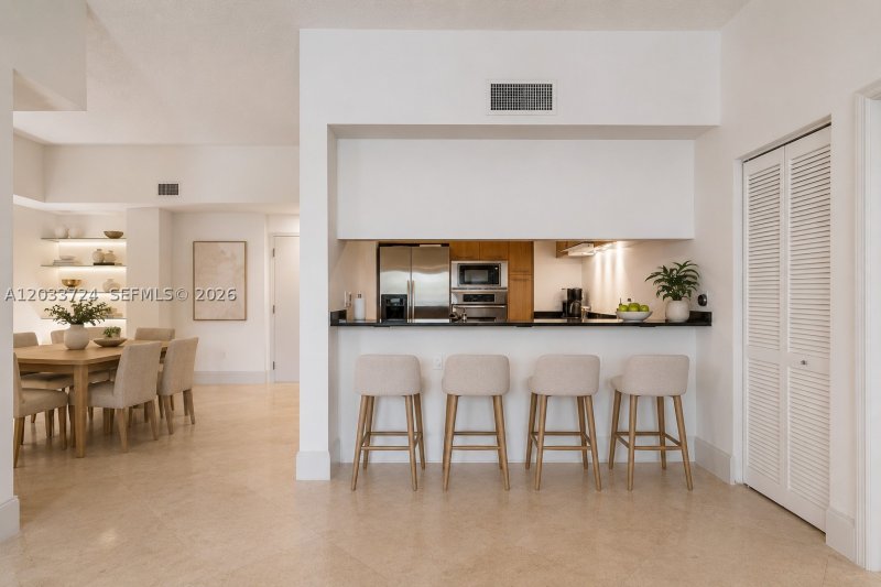 Condo for sale at Nautica Condo 207