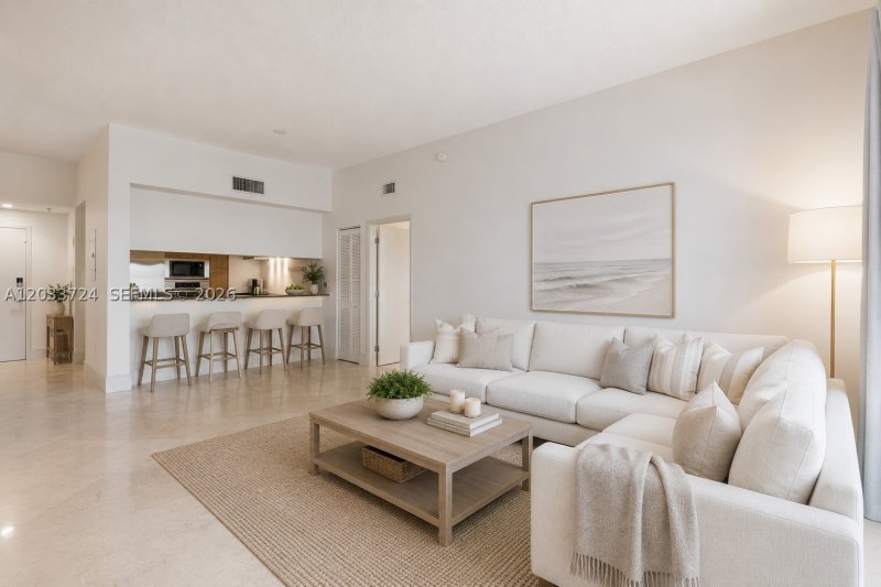 Condo for sale at Nautica Condo 207
