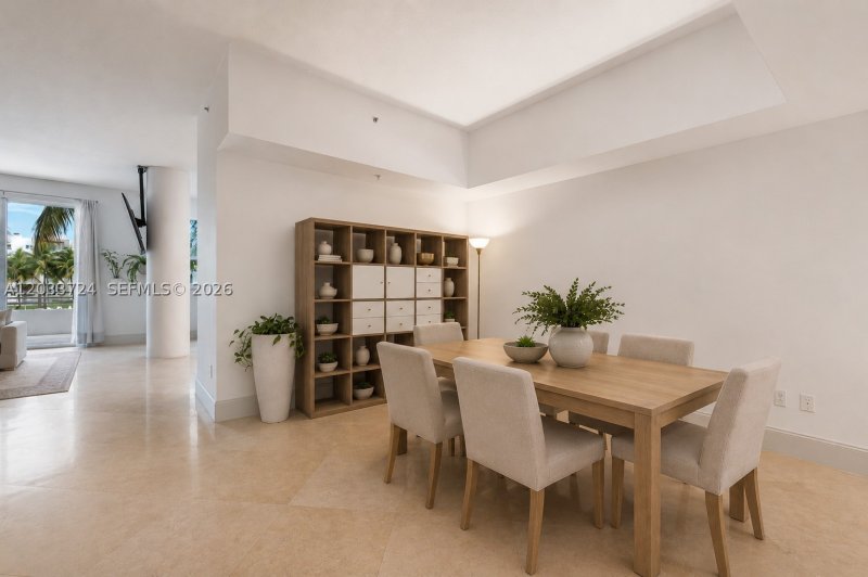 Condo for sale at Nautica Condo 207
