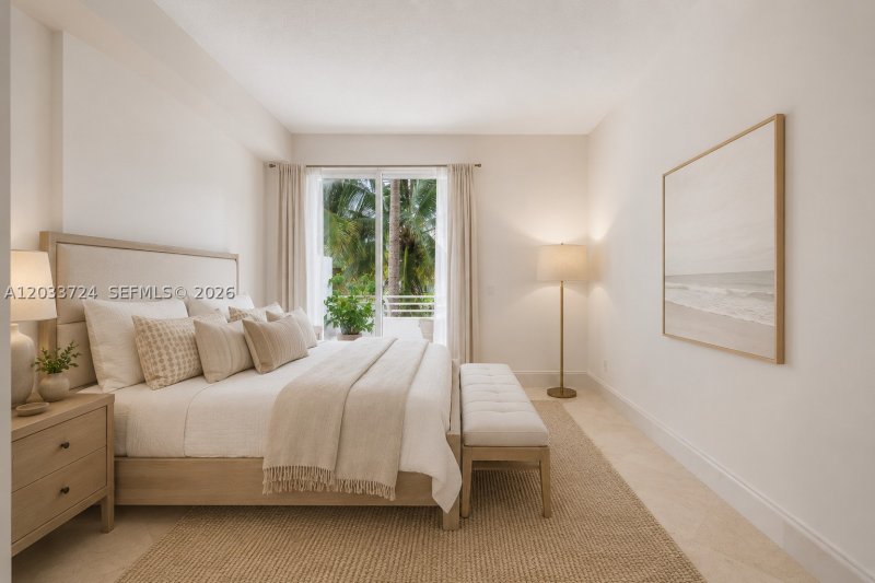 Condo for sale at Nautica Condo 207