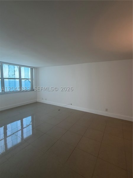 Condo for sale at Valencia at Quadomain 1905