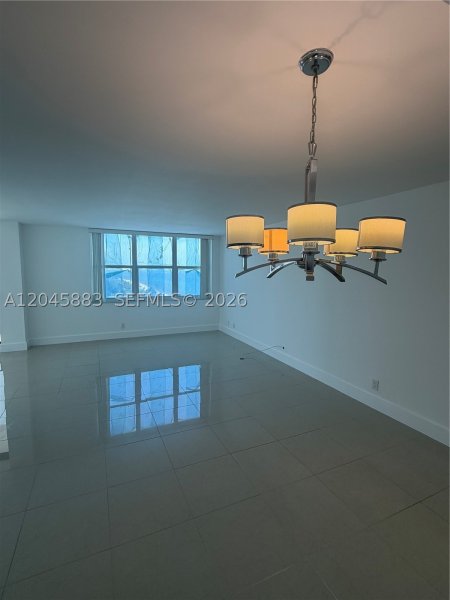Condo for sale at Valencia at Quadomain 1905