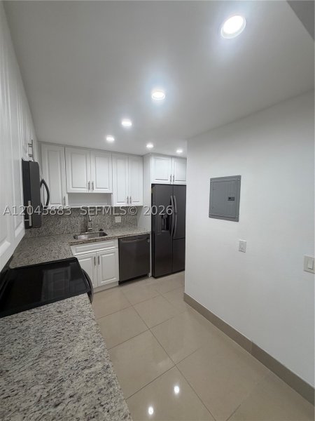 Condo for sale at Valencia at Quadomain 1905