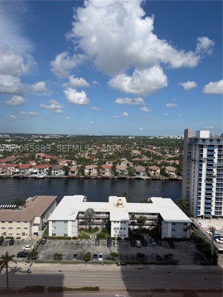 Condo for sale at Valencia at Quadomain 1905