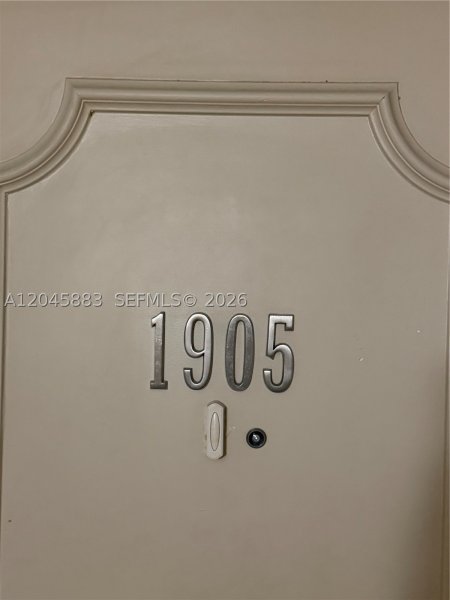 Condo for sale at Valencia at Quadomain 1905