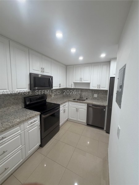 Condo for sale at Valencia at Quadomain 1905