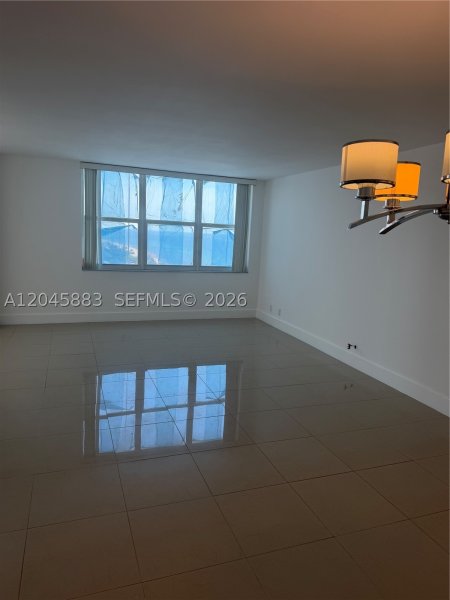 Condo for sale at Valencia at Quadomain 1905