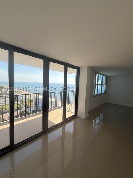Condo for sale at Valencia at Quadomain 1905