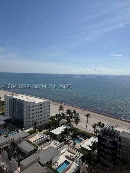 Condo for sale at Valencia at Quadomain 1905