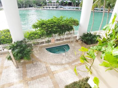 Property photo # 9