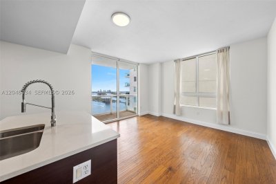 Quantum Apt #3503