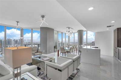 Property photo # 9