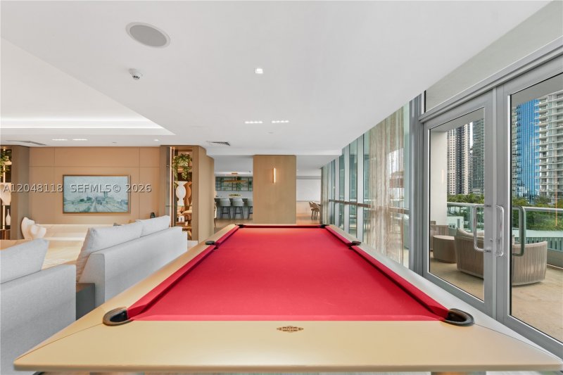 Comprar apartamento en 900 Biscayne 5505