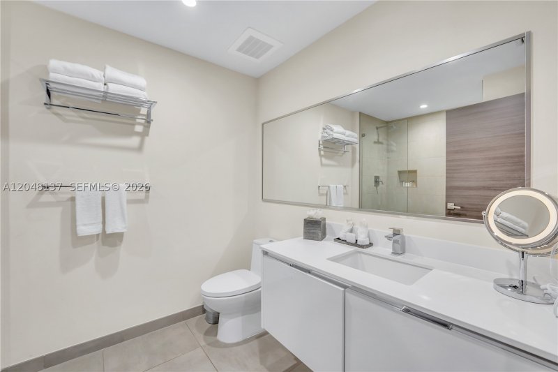 Condo for sale at Costa Hollywood S314