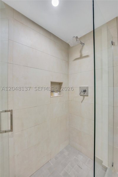 Condo for sale at Costa Hollywood S314