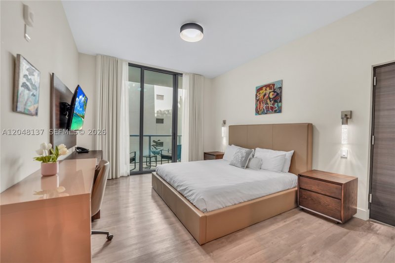 Condo for sale at Costa Hollywood S314