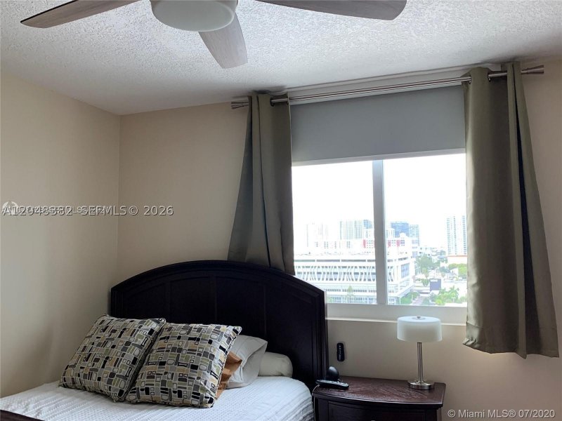 Property photo # 3