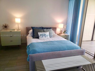 Property photo # 8