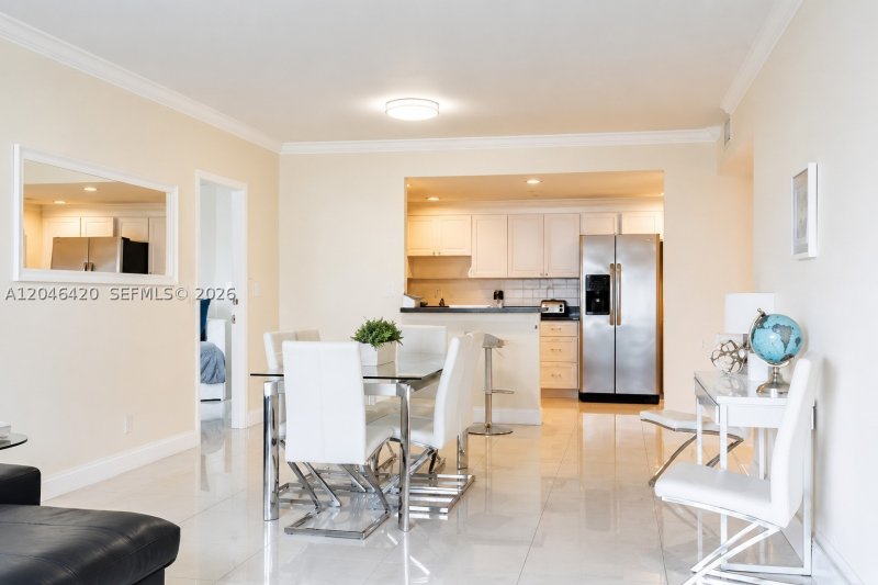 Property photo # 2