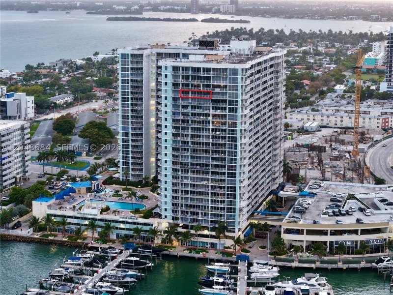 Condo for sale at Grandview Palace 2319