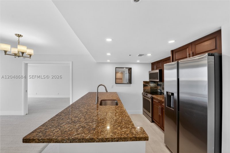 Condo for sale at Grandview Palace 2319