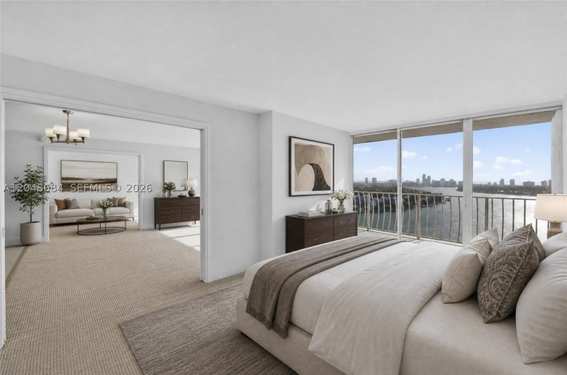 Condo for sale at Grandview Palace 2319
