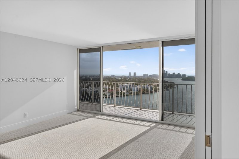 Condo for sale at Grandview Palace 2319