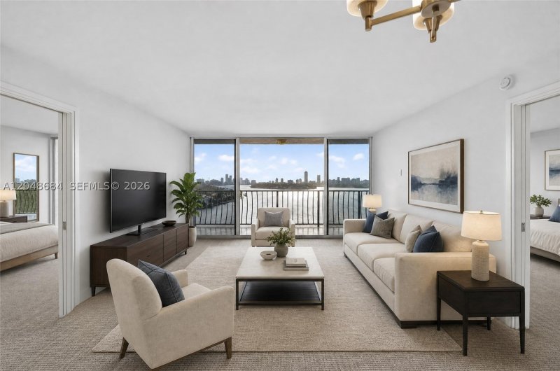 Condo for sale at Grandview Palace 2319