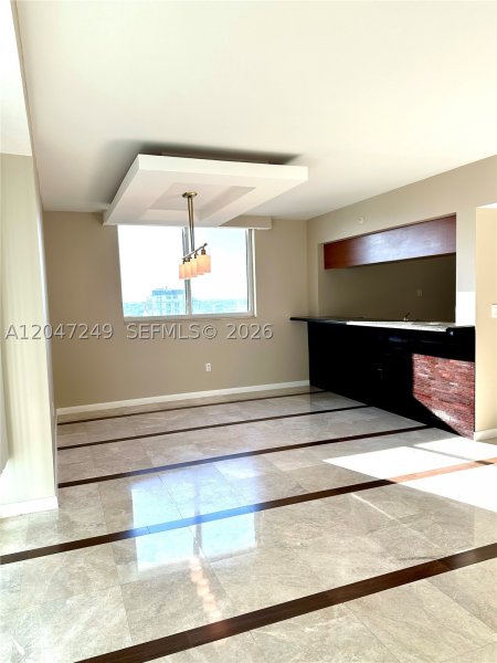 Apartment for rent at 1800 Club 2315