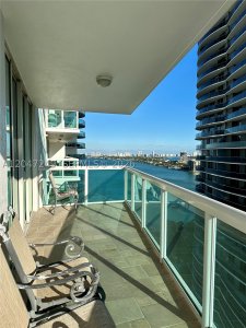 1800 Club Apt #2315