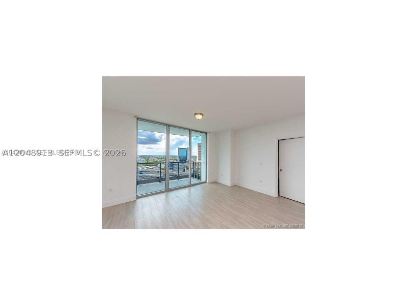 Comprar apartamento en The Ivy 2609