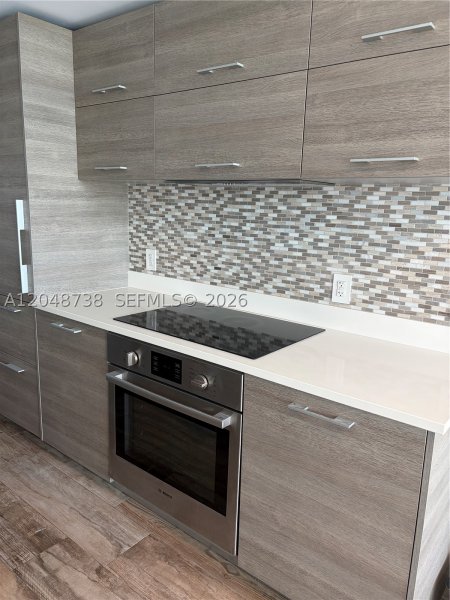 Property photo # 6