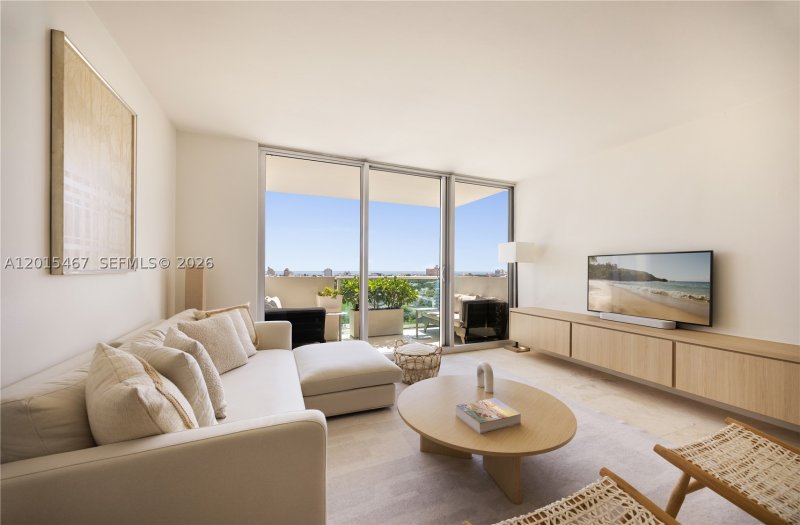 Mirador North Tower Apt #1410
