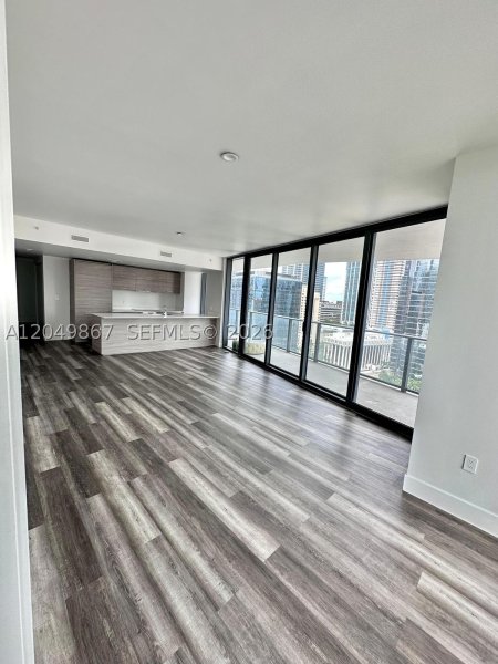Apartment for rent at Dua Miami - SLS Brickell Condo 1605