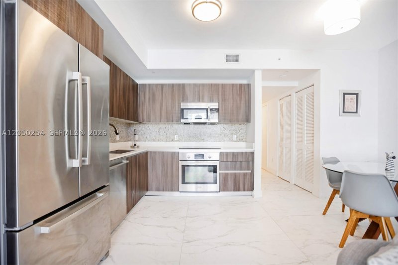 Condo for sale at Aria on The Bay 3903