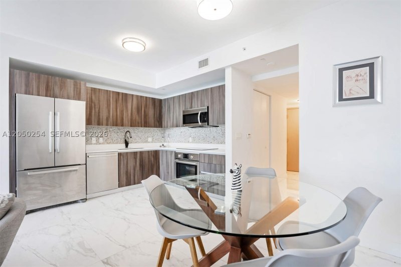 Condo for sale at Aria on The Bay 3903