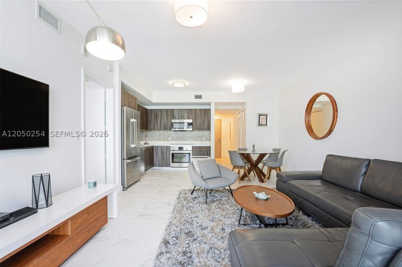 Condo for sale at Aria on The Bay 3903