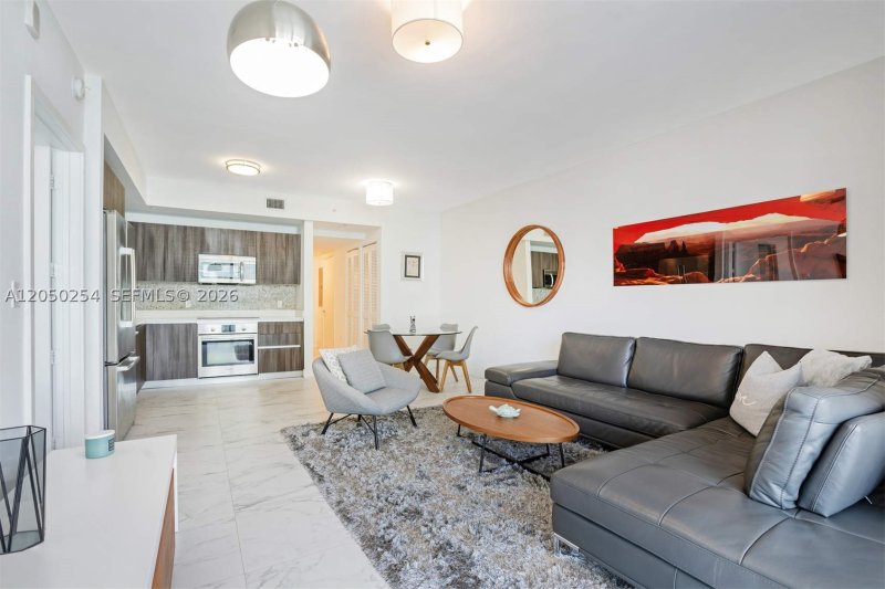 Condo for sale at Aria on The Bay 3903