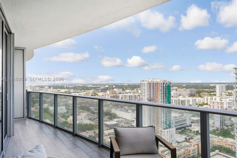 Condo for sale at Aria on The Bay 3903