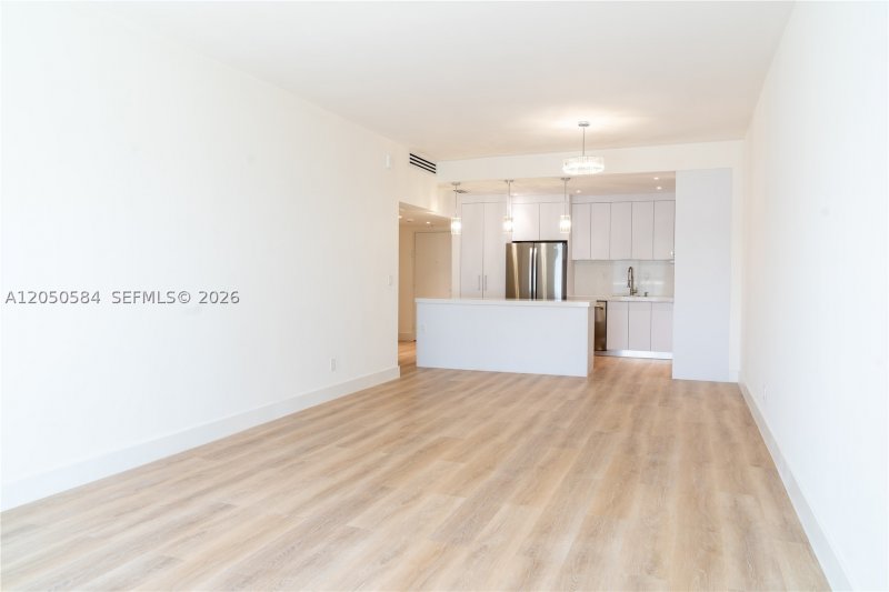 Apartment for rent at Ocean View PH-24