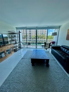Artech Apt #216