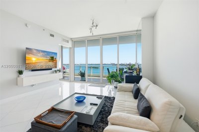 Property photo # 5