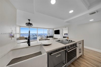 Property photo # 5