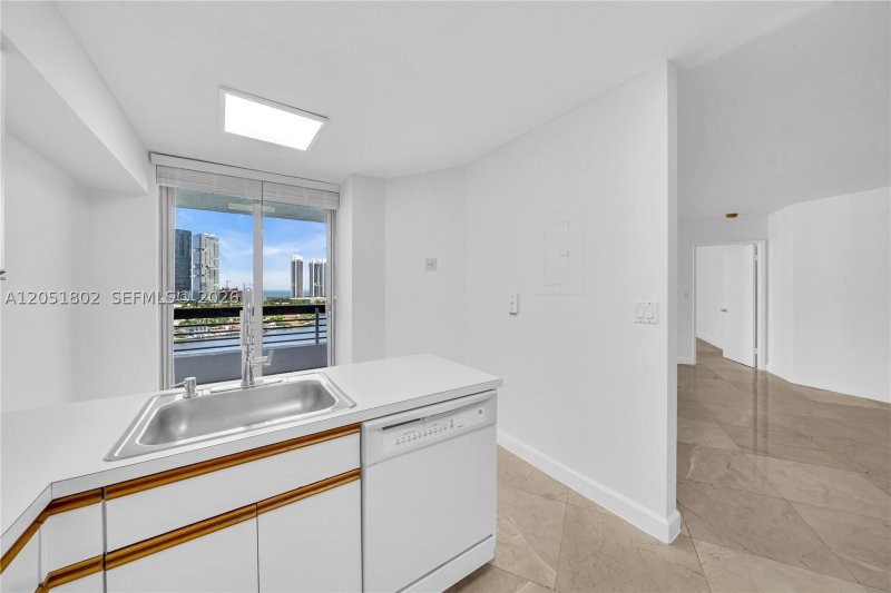 Apartment for rent at Mystic Pointe 300 1816