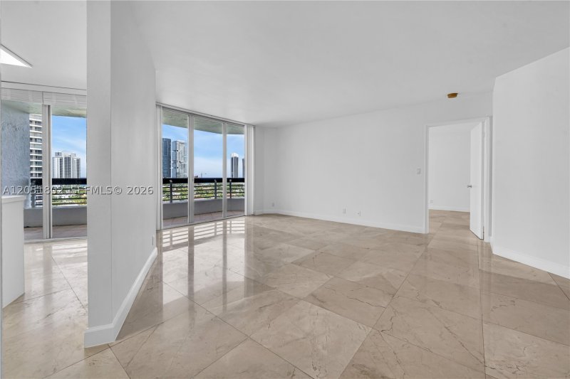 Apartment for rent at Mystic Pointe 300 1816